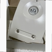 2CDG120041R0011 FAG/A 1.1 GPS Antenna for Radio Time Switch Time Synchronization