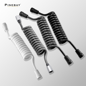 Шланг для ванной комнаты - Product Image 3