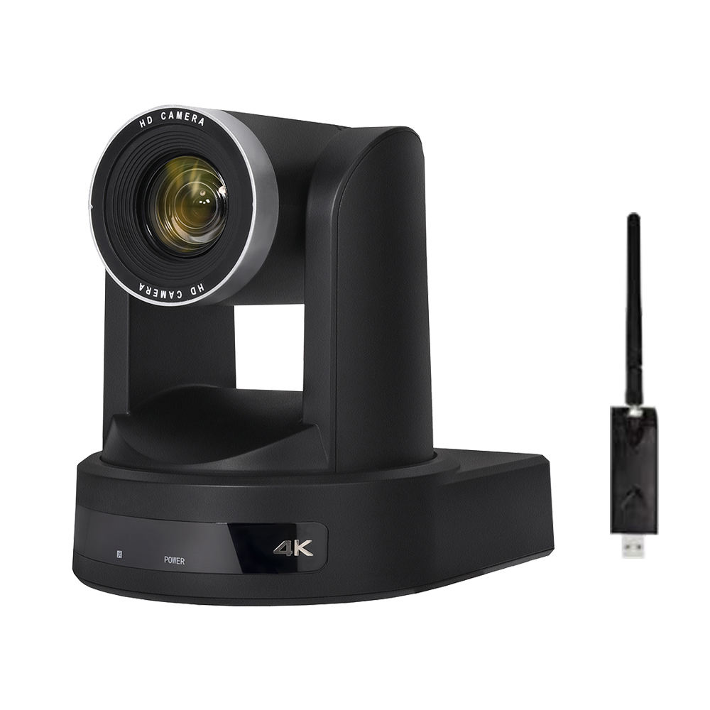 Ip Kamera Skype Virtual Webcam Skype Find Wholesale Wireless