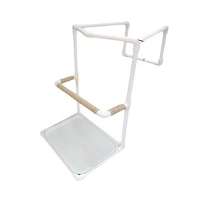 ที่นั่งเด็กแบบแขวนสำหรับเล่นกลางแจ้ง รุ่นพิเศษ ที่นั่งเด็กแบบแขวนรูปนก - Product Image 3