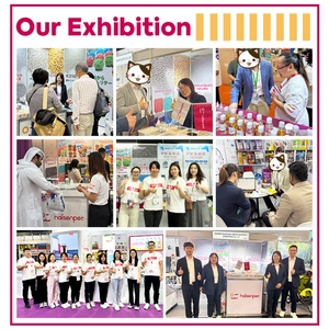 Lit pour chien en velours rose en forme de C, imperméable, résistant aux morsures, amovible, pour l'automne et l'hiver, OEM ODM - Product Image 5