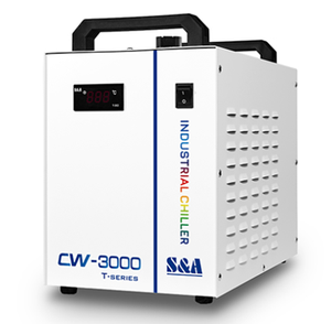 SLM dentale 3D stampante macchina produzione efficiente di corone ponti & <span class=keywords><strong>guide</strong></span> chirurgiche con il miglior prezzo - Product Image 6