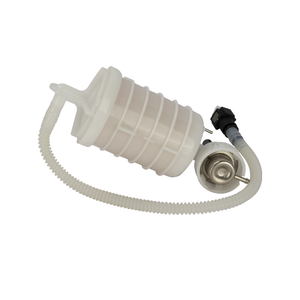 Автозапчасти NiLAND, высококачественный топливный фильтр, 16146766158 фильтр топливного насоса для 2007-2010 BMW X3 05-06 2,5/<span class=keywords><strong>3</strong></span>.0SI - Product Image 2