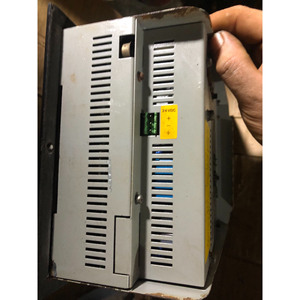 คอมพิวเตอร์เครื่องย้อมสี <span class=keywords><strong>SECOM</strong></span> 515DE GF.C883 สำหรับ SETEX - Product Image 6