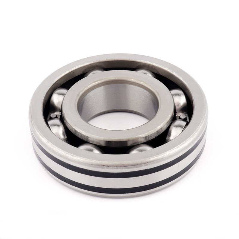 China Deep Groove Bearings 16001-2RSV 6204/CS 636ZZ All size ball bearing with factory price