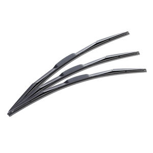 Buse de Pulvérisation de Lave-<span class=keywords><strong>Glace</strong></span> de Pare-Brise Kit 4, <span class=keywords><strong>Essuie</strong></span>-<span class=keywords><strong>Glace</strong></span> de Voiture, Balai d'<span class=keywords><strong>Essuie</strong></span>-<span class=keywords><strong>Glace</strong></span>, Support d'<span class=keywords><strong>Essuie</strong></span>-<span class=keywords><strong>Glace</strong></span>, Bras d'<span class=keywords><strong>Essuie</strong></span>-<span class=keywords><strong>Glace</strong></span> Trois Sections - Product Image 3