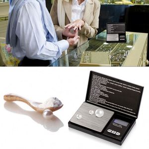 Low Moq Digital Weighing Scale Digital Jewelry Scale Mg Digital Weight <b>Machine</b> Weighing Scale - Product Image 3