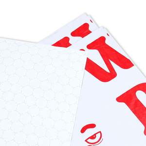 Papel de Aluminio Aislante Plateado en Forma de Panal para Envolver Alimentos Calientes de Barbacoa Rápida en Restaurantes, Papel para Envolver Hamburguesas y Sándwiches - Product Image 6