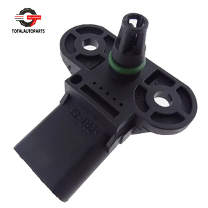 MAP圧力センサーOEM 03C906051 03C906051F 03C906051E V-Wに適合E-os Je-tta Go-lf Pa-ssat Bo-ra Au-di A3 A4 A6 Q5 - Product Image 3