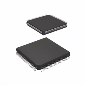 Electronics Component Authorized Distributor R7F701402EAFB#AA0 Embedded 144 LQFP - Product Image 1