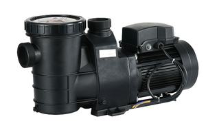 <span class=keywords><strong>Prix</strong></span> d'usine Pompe de <span class=keywords><strong>piscine</strong></span> SKP 3HP |   Moteur de circulation sous-marine durable |   Pompe professionnelle de 3 chevaux pour piscines - Product Image 3