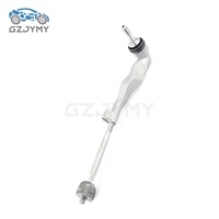 32106867404 32106867405 Biellettes de direction gauche et droite de haute qualité pour BMW Série 1/2 X1/X2/MINI COOPER S ALL4/F60/F48/F39/F46/F54