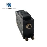Caméra de soudage manuelle Arc Eye 2 0 300C, nouvelle, avec capteur CCD, résolution 85W, pour machine de soudage laser à fibre