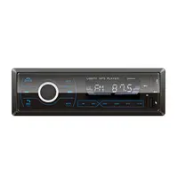 Din CD DVD MP3 Player Car Bus Truck 24V One 32 GB Ipod Music Dashboard Soundrace 6 Months Color Display 4.0