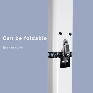 पैमाने पर वाणिज्यिक तौलना लोगों के साथ पैमाने ऊंचाई - Product Image 6