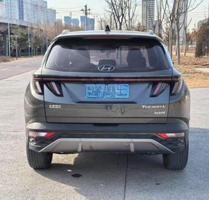 2022 <span class=keywords><strong>2023</strong></span> <span class=keywords><strong>Tucson</strong></span> L 2.0L Hybrid Flgship Versión <span class=keywords><strong>Tucson</strong></span> Coche usado y Coche nuevo Superventas Suv para la venta - Product Image 3