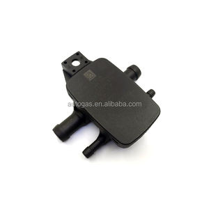 <span class=keywords><strong>Kit</strong></span> de conversion GPL Autogaz MP48 Pièces détachées automobiles de qualité supérieure 4 cylindres Capteur MAP pour système d'injection de carburant 5 broches GNC/GPL - Product Image 3