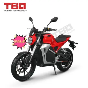 Motos electrica potentes मोटरसाइकिल japon