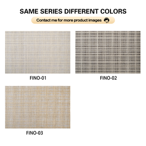 Alfombras de Lana Dsermer de Lujo, Estilo Nórdico, Hechas a Mano, para Hoteles, Alfombras para Sala de Estar Grande, Alfombras de Sala - Product Image 6