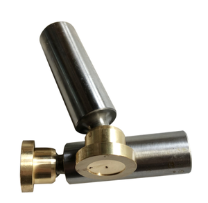 Serie de piezas de bomba hidráulica A16, A37, A45, A56, A70, A90, A145 - Product Image 5