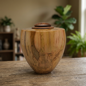 Postes de Madera de Mango Premium Hechos a Mano, con Energía Solar, Resistentes al Agua y a la Intemperie, Diseño Personalizado, Acabado Liso y Pulido - Product Image 4