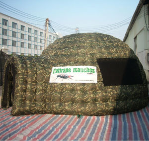 Tentes gonflables publicitaires <span class=keywords><strong>Bingo</strong></span> pour discothèques, tentes de fête gonflables, tentes gonflables sur mesure pour événements en plein air - Product Image 5
