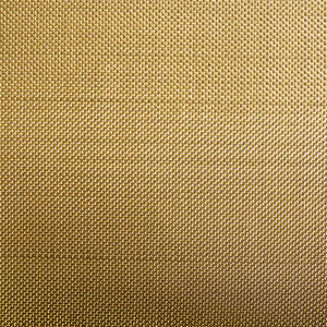 פליז כיכר ארוג חוט רשת בד/נחושת חוט רשת - Product Image 4