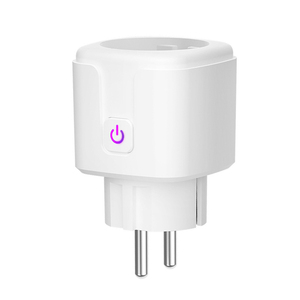 16a double plug wall socket electrical wall switch and socket