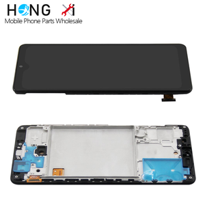 Écran <span class=keywords><strong>LCD</strong></span> pour Samsung Galaxy <span class=keywords><strong>A41</strong></span>, écran <span class=keywords><strong>LCD</strong></span> d'origine pour Samsung <span class=keywords><strong>A41</strong></span>, écran pour Samsung <span class=keywords><strong>A41</strong></span> - Product Image 6