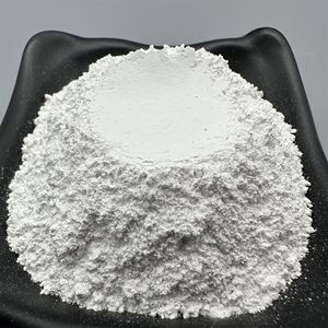 Nhà máy cung cấp chất lượng đáng tin cậy Titanium Dioxide ti02 99.9% Nano Titanium Oxide <span class=keywords><strong>TiO2</strong></span> nanopowder CAS 13463 - Product Image 1