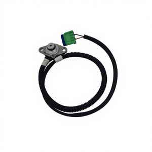 Sensor de Presión de Alta Calidad para Transmisiones Peugeot, Citroën, Civic y Renault AL4, Directo del Fabricante en Taiwán 2529.24 - Product Image 3