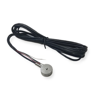 การชั่งน้ำหนักรถ veidt สำหรับ SMN-500L อัด CAS kais เซ็นเซอร์ SMN-2t SMN-1t แบบศูนย์กลางการอ่านค่าที่แม่นยำช่วยให้มั่นใจได้ - Product Image 1