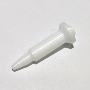 Kunden spezifische Zirkon oxid Ceram High Wear Resistant Position ierungs stifte Industrielle Schweiß zentrums tifte - Product Image 3