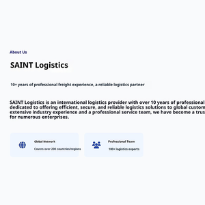 Sites d'achat mondiaux, sites d'achat à l'étranger, meilleurs sites d'achat en ligne, expérience d'achat sur ali, shopping par catégorie, shopping en ligne - Product Image 3