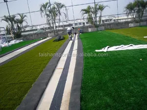 Suitable For Sports Astro Turf Bunnings Premium Artificial Turf 10mm Artificial Grass