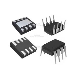 DFNDIP-8L MJ30NP4030G (ชิป IC) czsku ใหม่และดั้งเดิม: VD86ZM71 - Product Image 1