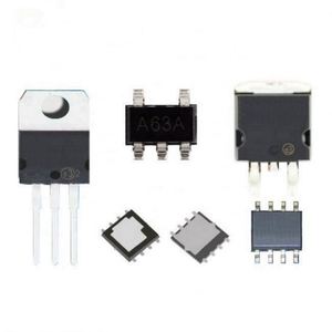 Chip Power Management <strong>PMIC</strong> PIC16F74-I/P &amp; PCA9546APW - Product Image 1