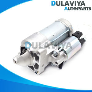 Pour BMW 1 2 X1 X2 F40 116i 118i F44 F45 F46 F55 F56 F39 <span class=keywords><strong>MINI</strong></span> <span class=keywords><strong>Cooper</strong></span> Démarreur Automatique Nouveau 438000-3521 8676404 12418647866 8647866 - Product Image 3