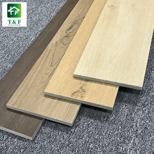 <span class=keywords><strong>Carrelage</strong></span> en <span class=keywords><strong>bois</strong></span> mat complet de 150x900mm, 15x90cm, finition en <span class=keywords><strong>bois</strong></span>, look moderne, carreaux de sol, bonne qualité - Product Image 6