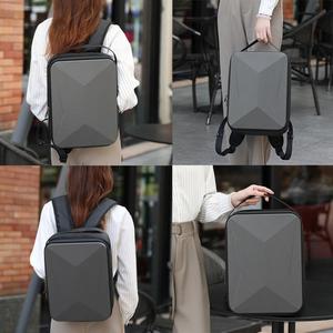 Hàng mới về cho DJI Neo <span class=keywords><strong>2</strong></span> BKano Bộ dụng cụ bay mượt mà vật lý Túi đựng đồ có quai đeo đôi Túi cứng vỏ cứng - Product Image 2