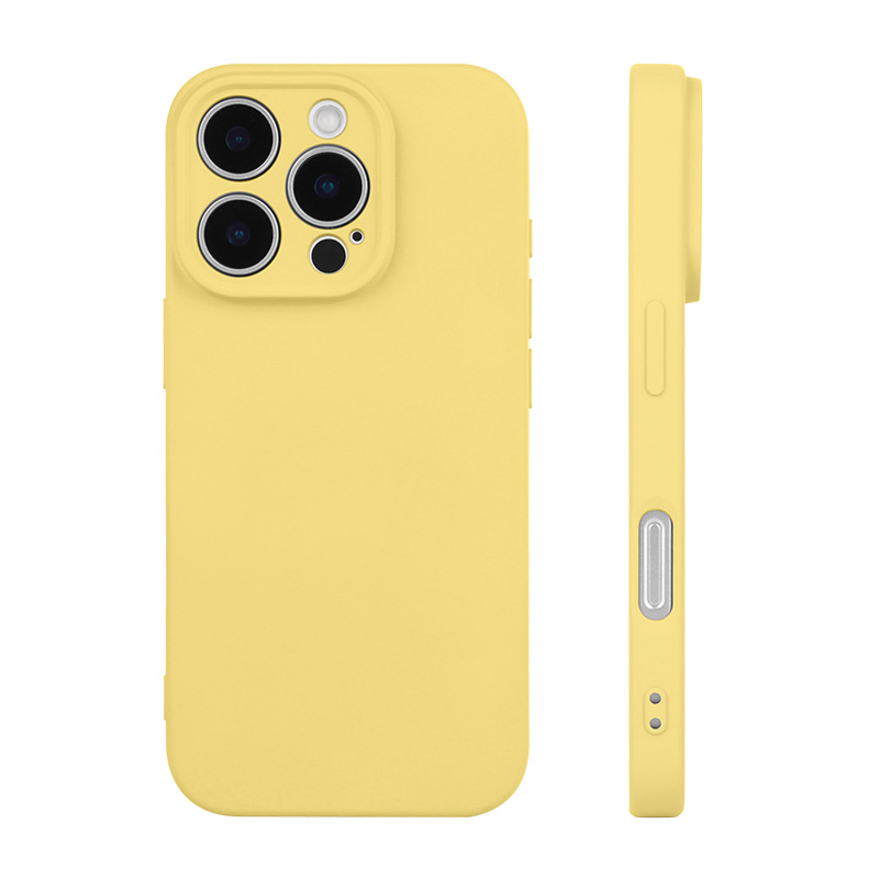 Jaune