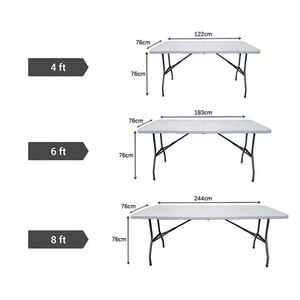 Modern Solid White Rectangular Dining <b>Table</b> Cloth for Hotels Restaurants Banquets Weddings Woven Polyester Oilproof Customizable - Product Image 3