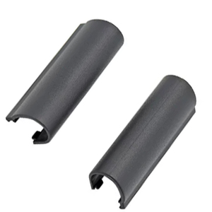 Copertura Cerniera Laptop 0CG4VF 0CF1PN per Dell Inspiron 3511 3510 3515 3520 3525 - Set Coperture Cerniere - Product Image 5