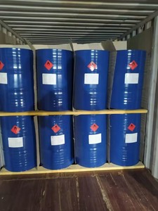 Hot Sale <strong>Cyclohexanone</strong> CAS NO 108-94-1 Industrial Ketone With Quick Delivery - Product Image 6