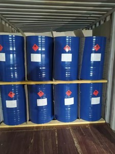 Hot Sale Cyclohexanon Cas Geen 108-94-1 Levering Snel