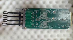 P00344-001/N9Z36-63001/N9Z39A HPE PRIMERA600 4P 32GB HBA Adaptador de Bus de Host de Fibra Óptica P00344-001/N9Z36-63001/N9Z39A HPE PRIMER - Product Image 4