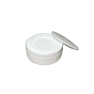 Envío Rápido, Papel para Bolsitas de Snus, Materiales Reciclados, Grado Alimenticio - Product Image 5