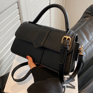 Chất Lượng Cao Thiết Kế Lớn Ví Và Túi Xách 20264 Thời Trang Lớn Của Phụ Nữ Vai Túi Xách Chất Lượng Cao Phụ Nữ Thời Trang Túi Xách - Product Image 4