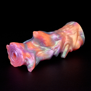 Tamaño ajustable silicona <span class=keywords><strong>boca</strong></span> enchufe Bondage fetiche arnés fuerza <span class=keywords><strong>boca</strong></span> abierta mordaza bola adultos <span class=keywords><strong>juegos</strong></span> sexuales juguetes sexuales orales para Mujeres Hombres - Product Image 5