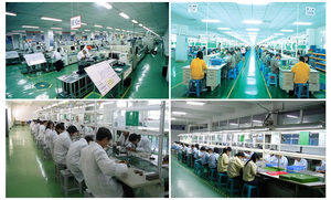 <span class=keywords><strong>0010404023e</strong></span> thành phần điện tử IC mô-đun điện - Product Image 4